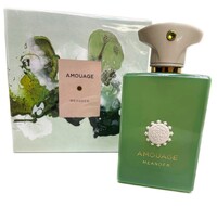 Amouage Meander 100 мл