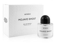 Byredo Mojave Ghost 100 мл