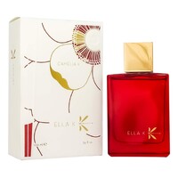 Ella K Parfums Camelia K 100 мл