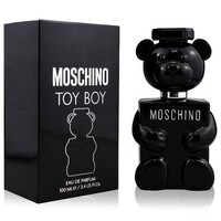 Парфюмерная вода Moschino Toy Boy 100 мл