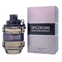 Туалетная вода Viktor & Rolf Spicebomb 90 мл