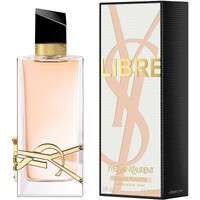 Туалетная вода Yves Saint Laurent Libre 90 мл