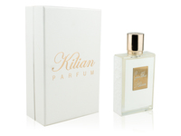 Тестер By Kilian "Good Girl Gone Bad" 50ml