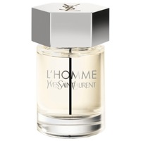 Туалетная вода Yves Saint Laurent L'Homme 100 мл