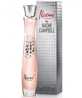 Туалетная вода Naomi Campbell "Naomi " 50 мл