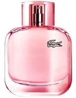 Тестер Lacoste "L.12.12 Pour Elle Sparkling" 90 мл