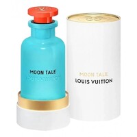 Louis Vuitton Moon Tale 100 мл