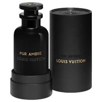 Louis Vuitton Pur Ambre 100 мл