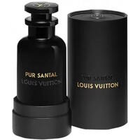 Louis Vuitton Pur Santal 100 мл