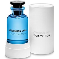 Louis Vuitton Afternoon Swim 100 мл