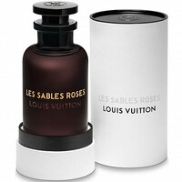 Louis Vuitton Les Sables Roses 100 мл
