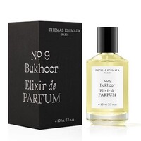 Thomas Kosmala No 9 Bukhoor 100 мл