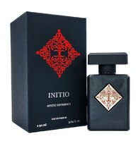 Initio Parfums Prives Mystic Experience 90 мл