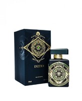 Initio Parfums Prives Oud for Happiness 90 мл