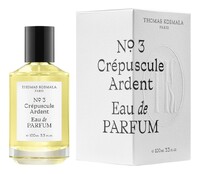 Thomas Kosmala No 3 Crepuscule Ardent 100 мл