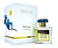 Roja Dove Isola Blu 50 мл