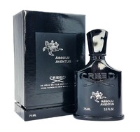 Creed Absolu Aventus 75 мл