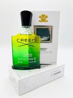 Парфюмерная вода Creed Original Vetiver 100 мл