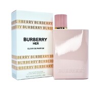 Burberry Her Elixir de Parfum 100 мл