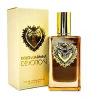 Dolce & Gabbana Devotion Intense 100 мл