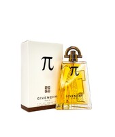 Givenchy Pi 100 мл