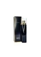 Hugo Boss Nuit 75 мл
