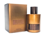 Tom Ford Oud Minerale (2023) 100 мл