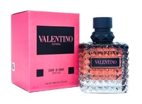 Valentino Donna Born In Roma Intense 100 мл