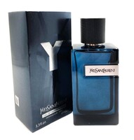 Yves Saint Laurent Y Eau de Parfum Intense 100 мл