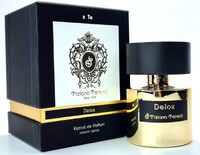 Tiziana Terenzi Delox 100 мл