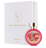 Haute Fragrance Company (HFC) Pink Moon 75 мл