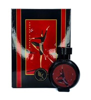 Haute Fragrance Company (HFC) Sword Dancer 75 мл