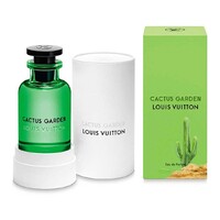 Louis Vuitton Cactus Garden 100 мл