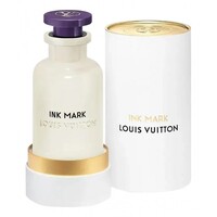 Louis Vuitton Ink Mark 100 мл