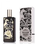 Тестер Memo Irish Leather 75 мл