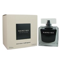 Тестер Narciso Rodriguez Narciso Toilette 90 мл