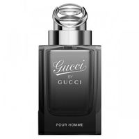 Туалетная вода Gucci By Gucci Pour Homme 90 мл(без пленки)
