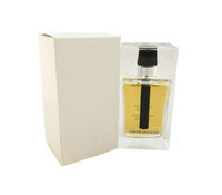 Тестер Christian Dior Pour Homme 100 мл