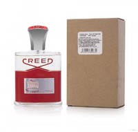 Тестер Creed Viking 75 мл
