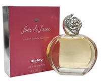 Sisley Soir de Lune 100 мл