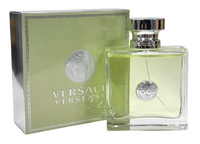 Туалетная вода Versace Versense 100 мл
