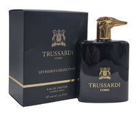 Trussardi Uomo Levriero Collection 100 мл