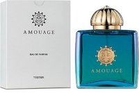 Тестер Amouage Figment Woman 100 мл