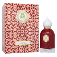 Attar Collection Qalbi 80 мл