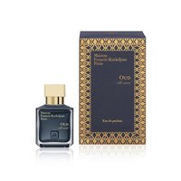 Парфюмерная вода Maison Francis Kurkdjian "Oud Silk Mood" 70 мл (унисекс)