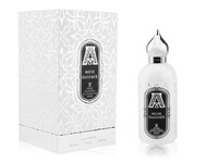 Attar Collection Musk Kashmir 100 мл