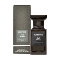 Парфюмерная вода Tom Ford Oud Wood 100 мл.