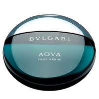Тестер Bvlgari Aqva Pour Homme 100 мл