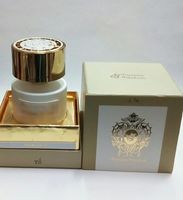 TIZIANA TERENZI ANDROMEDA 100 мл (унисекс)