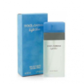 Туалетная вода Dolce & Gabbana "Light Blue" 100 ml